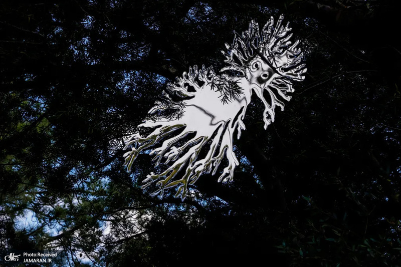 منتخب تصاویر امروز جهان - 21 شهریور 1401