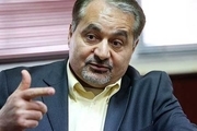موسویان: اصرار اروپا بر تضعیف توان دفاعی ایران به معنی تشویق تجاوز نظامی به ایران تلقی خواهد شد
