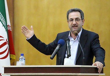 رفع آسیب های اجتماعی در جامعه نیازمند اجرای طرح جامع و بلند مدت است