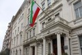 سفارت ایران در لندن ادعای ارتباط تهران با پرونده فرفورد را رد کرد