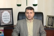 مجازات جایگزین حبس در آذربایجان‌شرقی ۸۰ درصد افزیش یافت