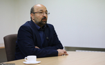 پیام تسلیت جواد امام در پی درگذشت همسر آیت‌الله موسوی بجنوردی