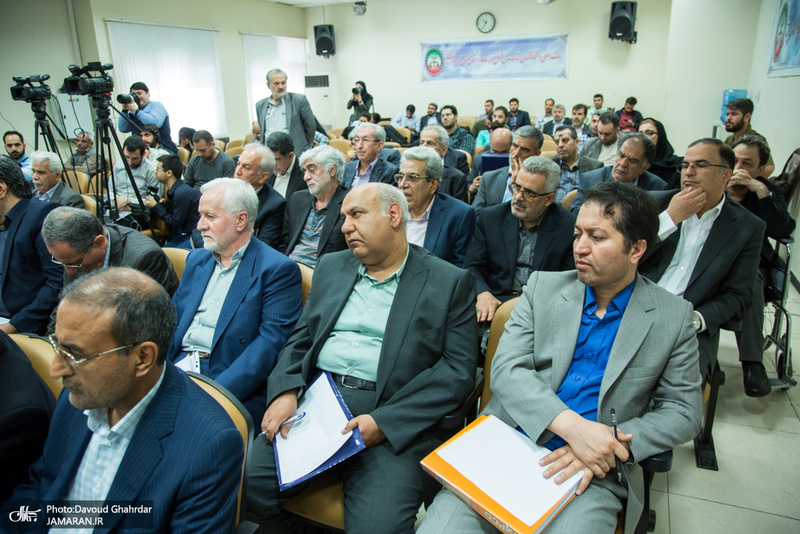 دادگاه رسیدگی به اتهامات محمدهادی رضوی و متهمان پرونده بانک سرمایه