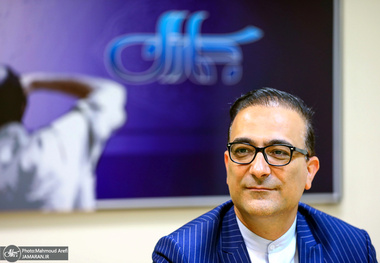 تکذیب ‏دستور رئیس‌جمهور مبنی بر ارائه سیم‌کارت رایگان دانش‌آموزی