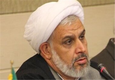 بیش از ۵۰ هزار نفر در مراسم اعتکاف استان کرمان شرکت کردند