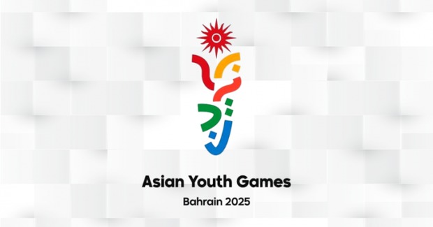 چهارمی کاروان ایران در بازی های آسیایی بحرین+ اسامی کامل مدال آوران 