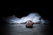 خودکشی یک جوان بجنوردی در فریدونکنار