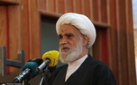 سخنان مهم آیت‌الله کعبی در مورد انتخاب رهبر جدید: امام شهید هیچ وصیت  مصداقی برای گزینه رهبری نداشته‌اند