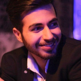 سید محمد قاسمیان: شبکه های ماهواره‌ای اجازه پخش تولیدات تلویزیونی را ندارند