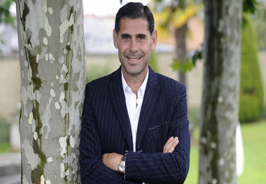 سرمربی جدید تیم ملی اسپانیا معرفی شد
