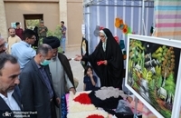 شروعی دوباره برای بهتر زیستن