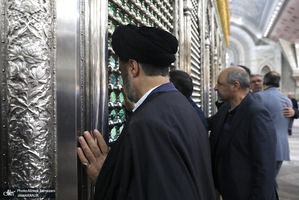 اضافه تجدید میثاق مجلس