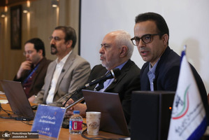 اولین همایش بین المللی مطالعات اروپا و آمریکا