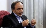 حمید ابوطالبی، دیپلمات سابق: در صورت قدرت گرفتنِ افراطی‌ترین جناح اصول‌گرا، ایران عزیز در سال‌های آتی، با چالش‌ها و خطرات بسیاری در این شرایط حساس روبه‌رو خواهد شد