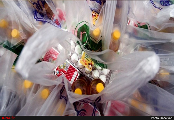 بازار در ماه رمضان آرام خواهد بود