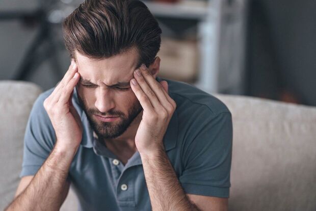 چگونه میزان زیادی از نگرانی را متوقف کنیم؟

