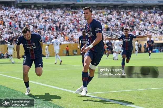 تاریخ و ساعت فینال جام جهانی باشگاه ها 2025