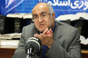 روند ساماندهی موزه مطبوعات در کرمان دنبال شود