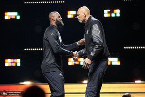 منتخب تصاویر امروز جهان - 1 اسفند 1401
