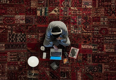 استراتژی تولید ویدیوهای وایرال؛ راهنمای عملی برای عبور از سد الگوریتم‌ها!