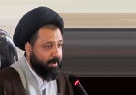 امام جمعه شوط: تکیه بر نیروی مردمی عامل مهم پیروزی بر غده سرطانی داعش بود