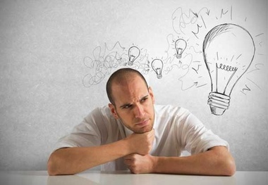5 نکته‌ای که کارآفرینان باید در مورد ریسک‌پذیری بدانند