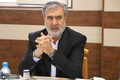 رئیس کمیسیون امنیت ملی: آمریکا به فرار خود از منطقه سرعت دهد/ آمریکا برای آتش‌بس التماس کرد