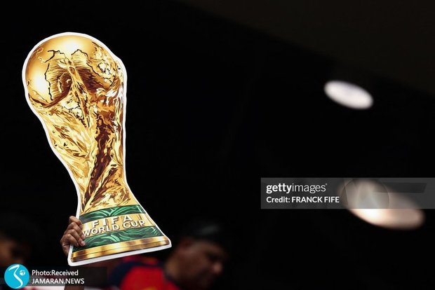 تاریخ و ساعت فینال جام جهانی فوتبال 2026