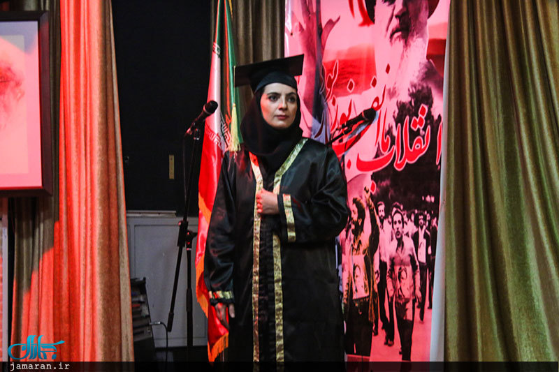 برگزاری برنامه های فرهنگی، هنری و آموزشی در نگارستان امام خمینی(س) اصفهان