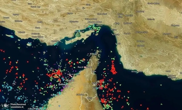 ادعای وزیر خزانه‌داری آمریکا در مورد توافقات تجاری جداگانه با ایران!