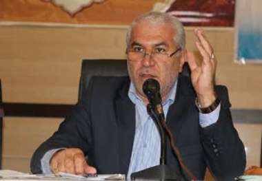 بیش از 13 میلیارد ریال کالای قاچاق در گچساران کشف شد