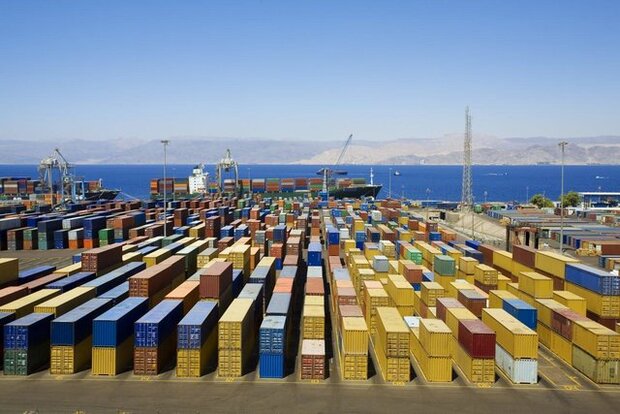 ابلاغ مجوز واردات کالای همراه مسافر به منطقه آزاد اروند