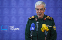 جلسه هیأت امنای بنیاد حفظ آثار و نشر ارزش‌های دفاع مقدس (7)