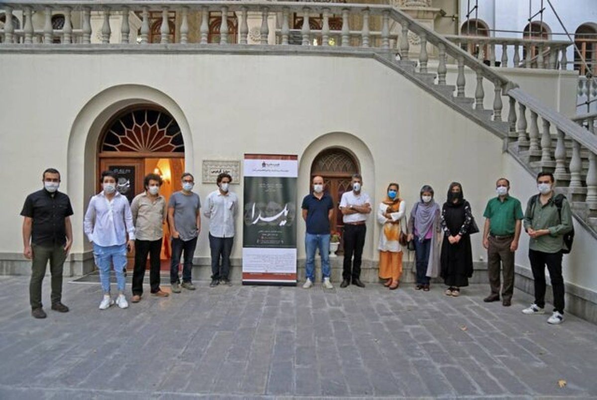 آزادی زندانیان اعدامی از محل عواید فروش «یلدا» 