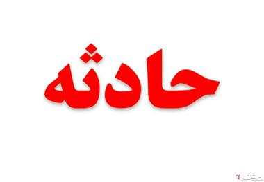 سانحه رانندگی در محور ایذه-پیان یک یک کشته و یک مصدوم بر جای گذاشت