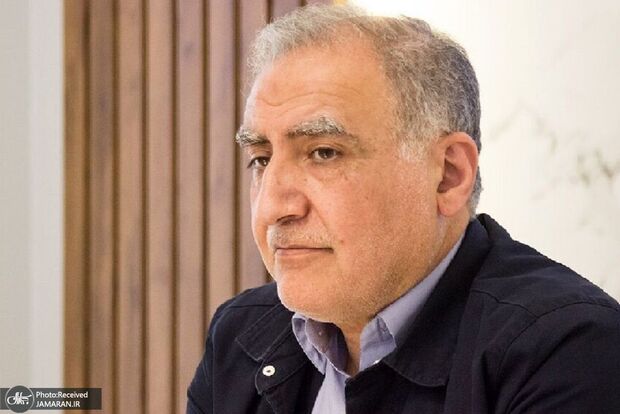 علیرضابیگی، نماینده: لایحه حجاب مانند قانون ماهواره خواهد شد! ما در این لایحه شاهد رویارویی مردم با یکدیگر هستیم/ باید مردم در جریان قرار بگیرند و قانع شوند/ سم مهلک «بی‌اعتمادی» جامعه ما را از خود متاثر کرده است