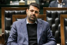 نادری: اگر نماینده مرتکب جرمی بدون ارتباط با نمایندگی شود، باید در دادگاه پاسخ دهد/سیگنالی درباره پرونده‌سازی علیه خودم را دریافت نکردم/ ما باید بتوانیم نماینده واقعی و صدای مردم باشیم