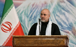 قالیباف در حرم امام: دشمن جنگ را متوقف نکرده بلکه با فشار اقتصادی، سیاسی و فرهنگی آن را ادامه می‌دهد/ از روز ششم جنگ ۱۲ روزه ونس (معاون ترامپ) به دنبال صحبت با وزیر خارجه ایران برای توقف جنگ بود