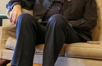 سید صادق خرازی
