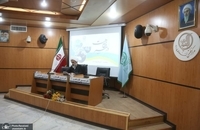 همایش در مسیر فقاهت (14)