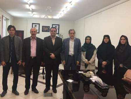 منتخبان شورای اسلامی شهر قزوین به تشریح برنامه های خود پرداختند