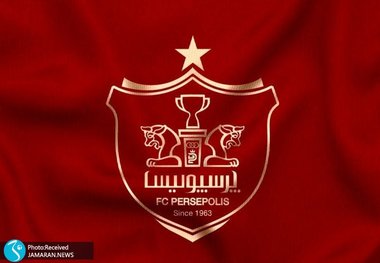 درویش ابقا شد؛ شکوری به پرسپولیس برگشت