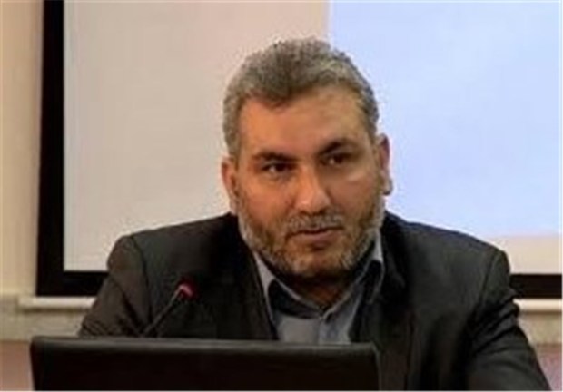 بیست و ششمین اجلاس سراسری "نماز و فضای مجازی" در بندرعباس برگزار می‌شود