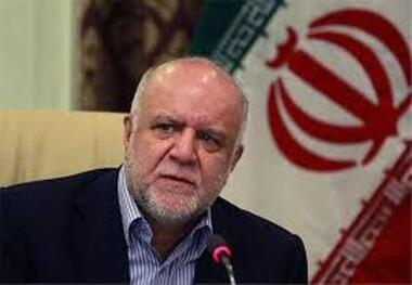 امضای قرارداد نفتی ایران و توتال تا پایان دولت یازدهم