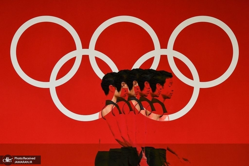 منتخب تصاویر امروز جهان- 3 مرداد 1400