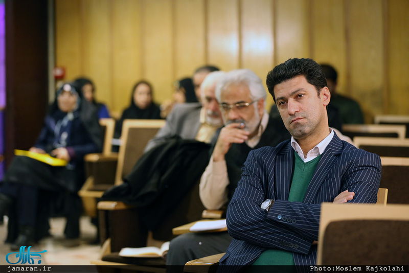 «صداهایی که شنیده نشد»/ نشست فساد؛ پاشنه آشیل حکومت