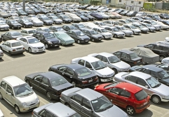 موافقت شورای رقابت با اصلاح قیمت خودرو