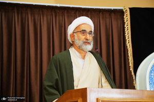 همایش «حکیم الهی» به مناسبت چهل و سومین سالگرد ارتحال علامه طباطبایی (ره)