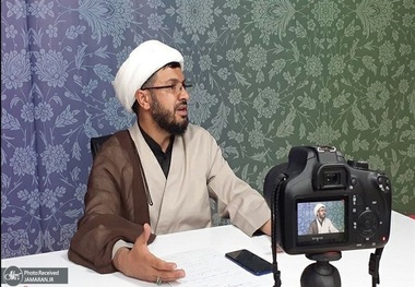 باقری، نماینده زنجان: بعید می‌دانم غیر از قالیباف کسی رییس مجلس شود/ در مجلس آینده نقش شورای ائتلاف و پایداری پررنگ خواهد بود