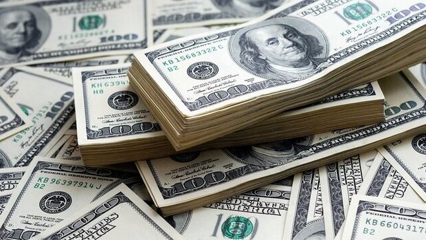 نرخ 47 ارز بین بانکی+ جدول/ 14 تیر 99